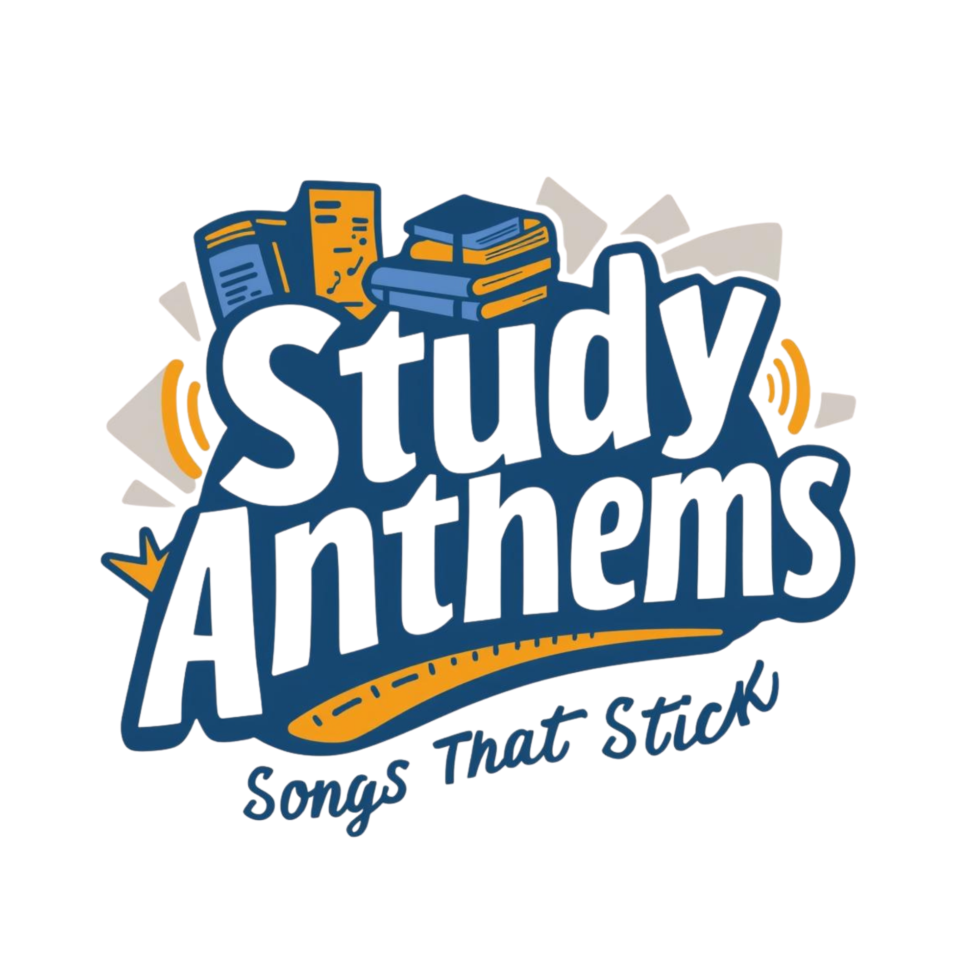 studyanthems.com